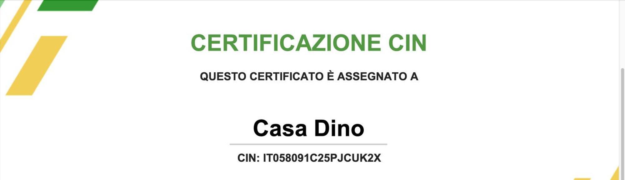 Casa Dino Apartamento Roma Exterior foto